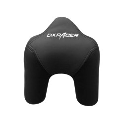 DXRacer Headrest Cushion SC/11/N